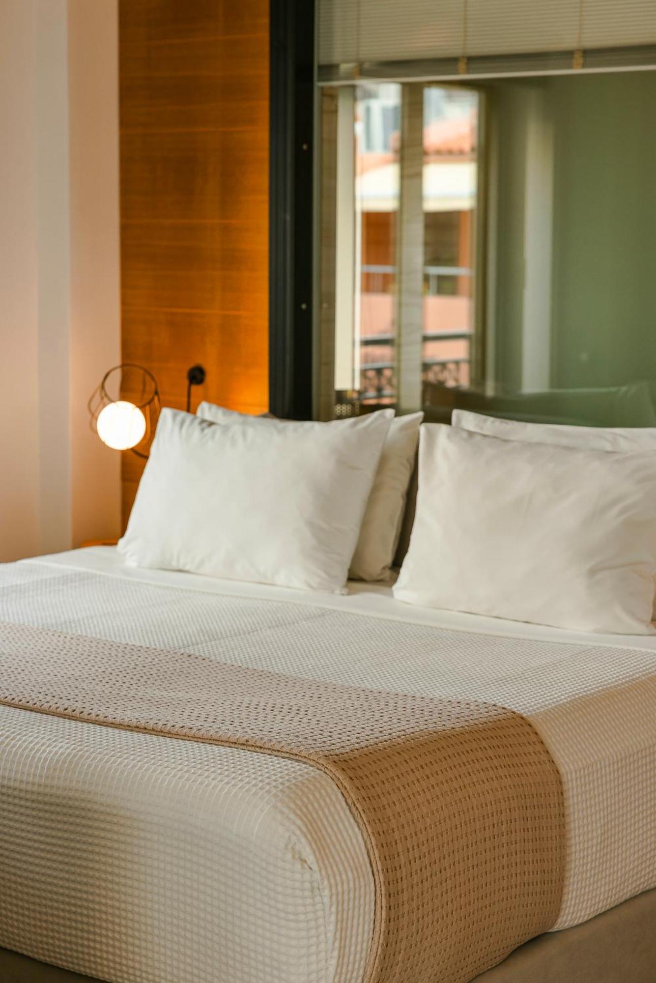 Querini Luxury Suites Chania  Exterior photo